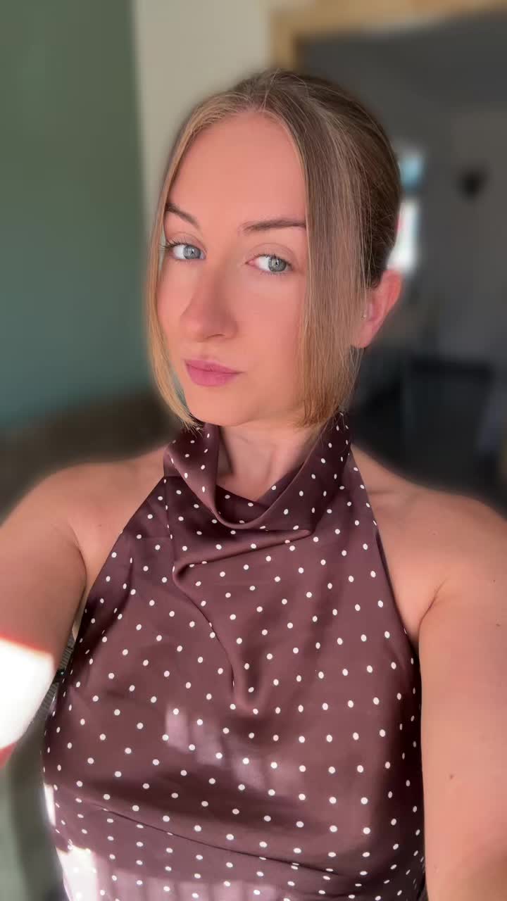 @ℳ𝒶𝓃