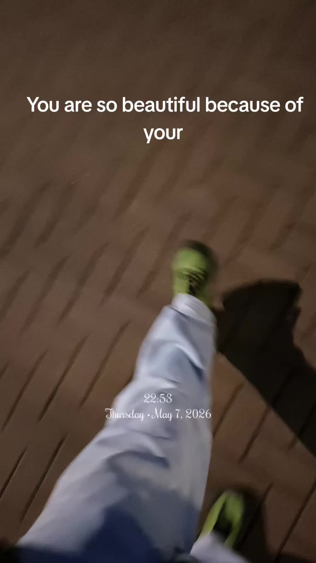 @AI.pro