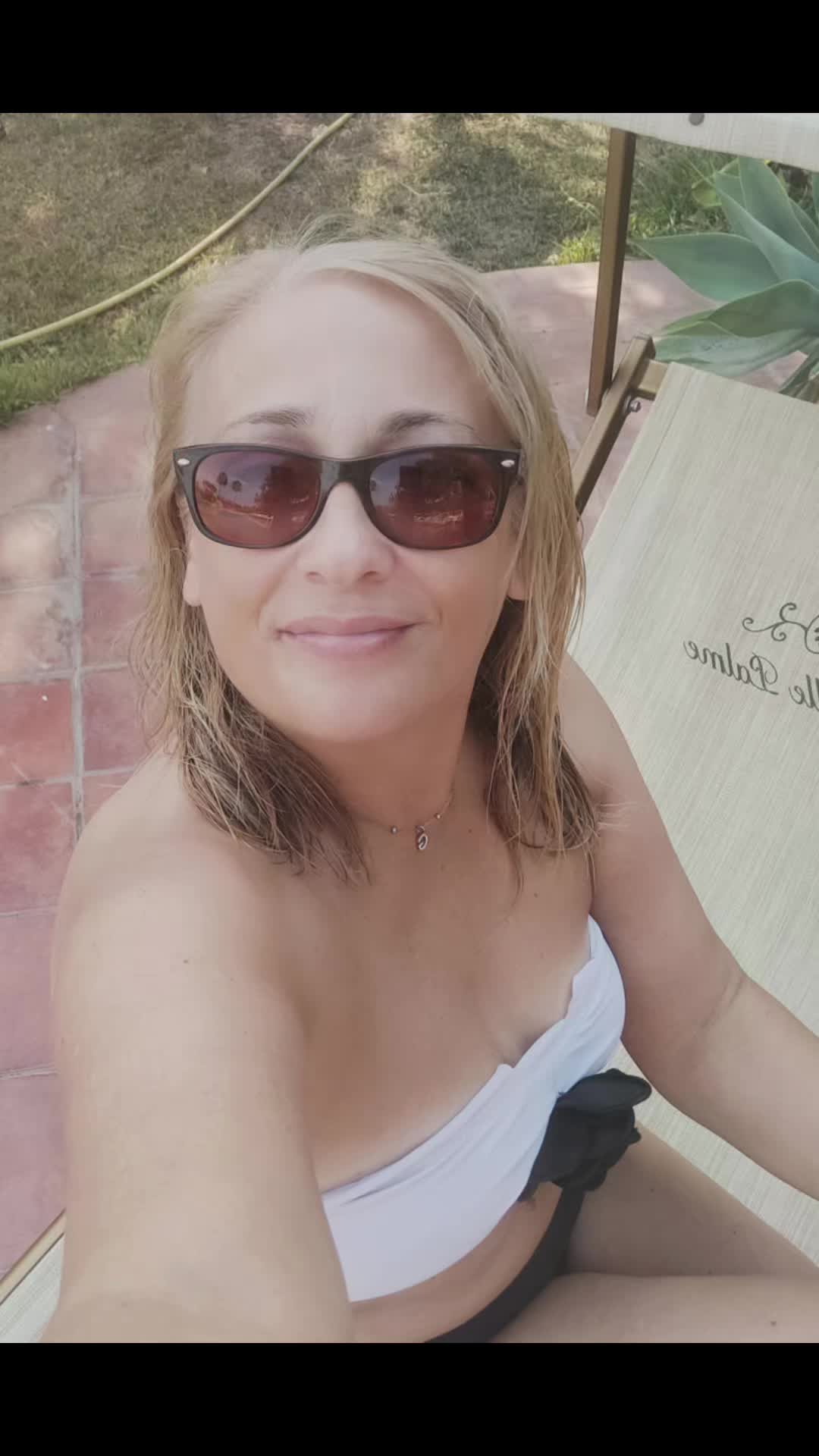 @gresy.24