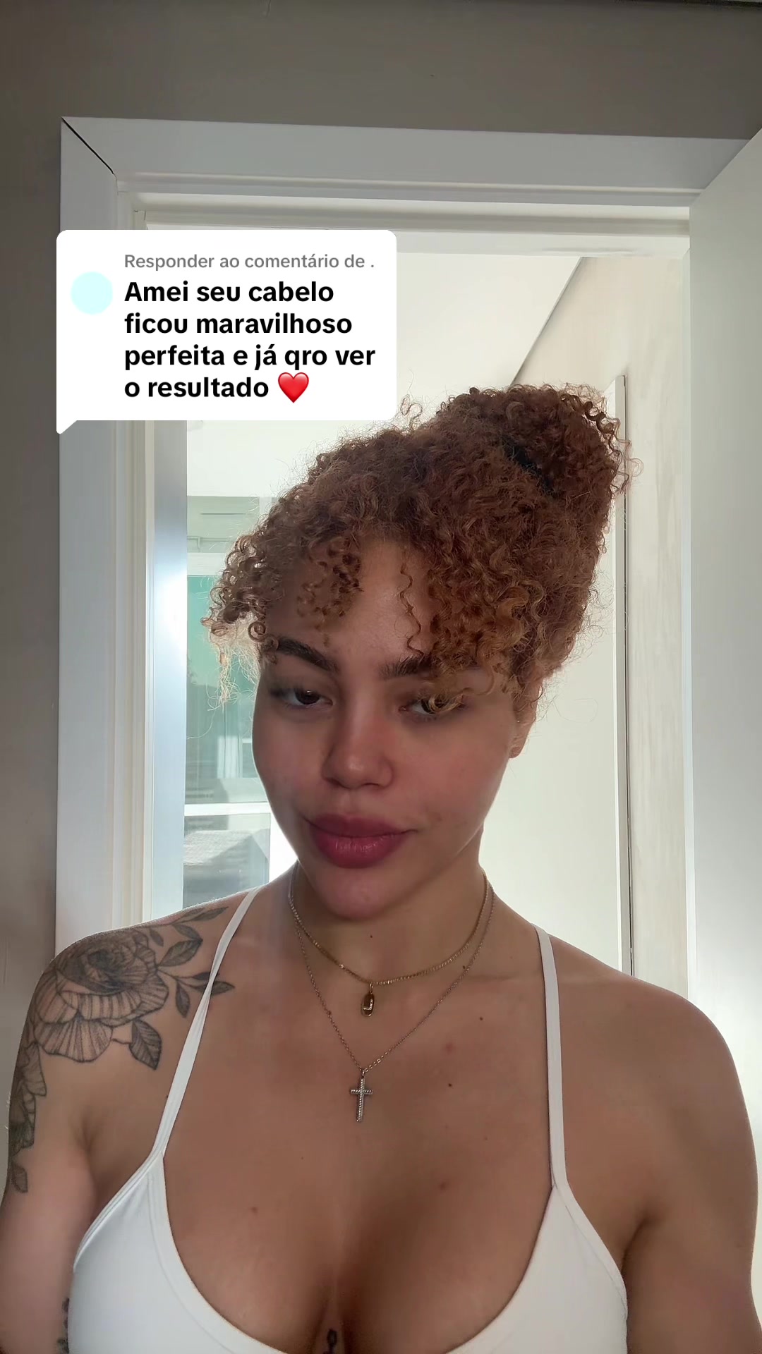 @Lais Melo