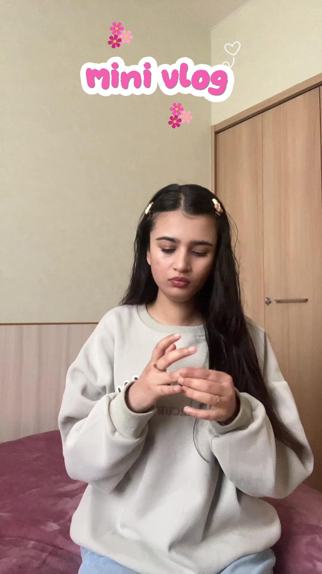 @Kranti🧿