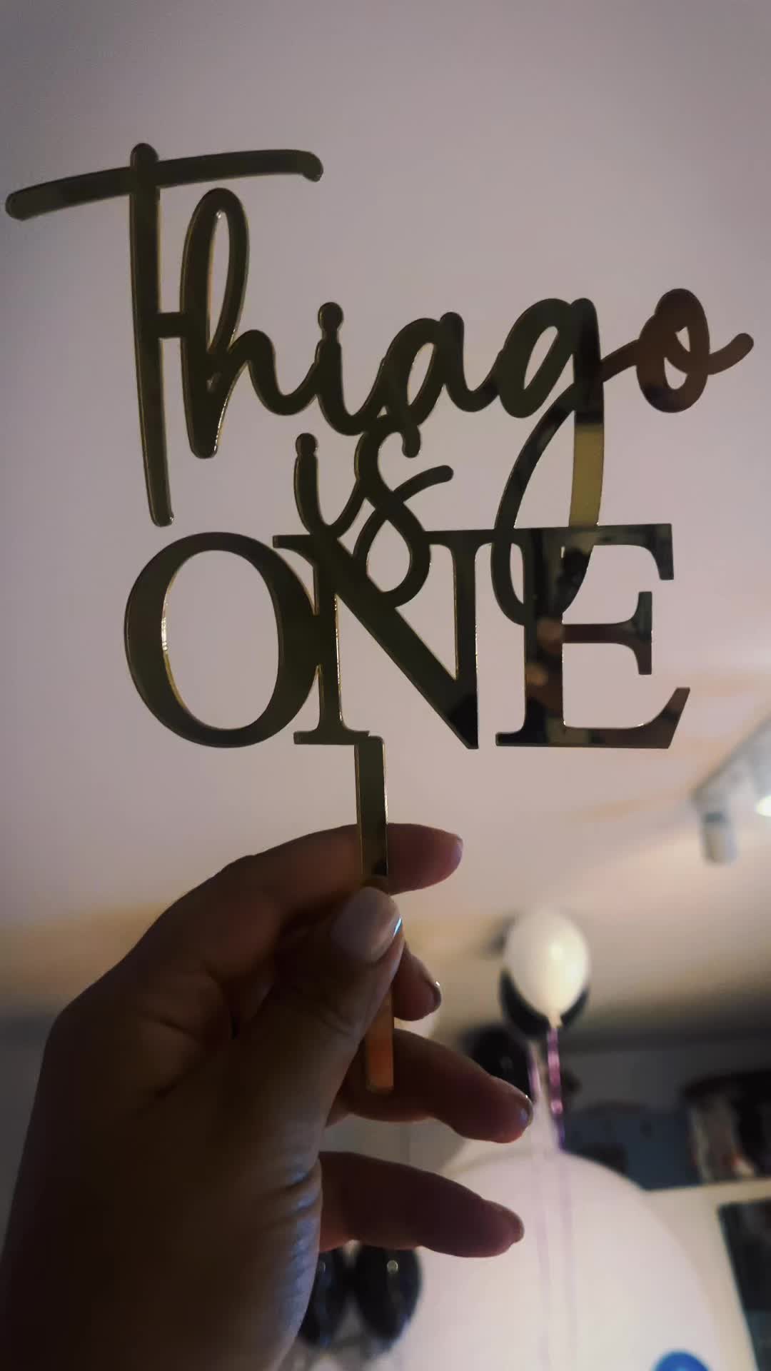 @𝓐𝓷𝓭𝓻𝓮𝓮𝓪 𝓗𝓪̂𝓷𝓬𝓾