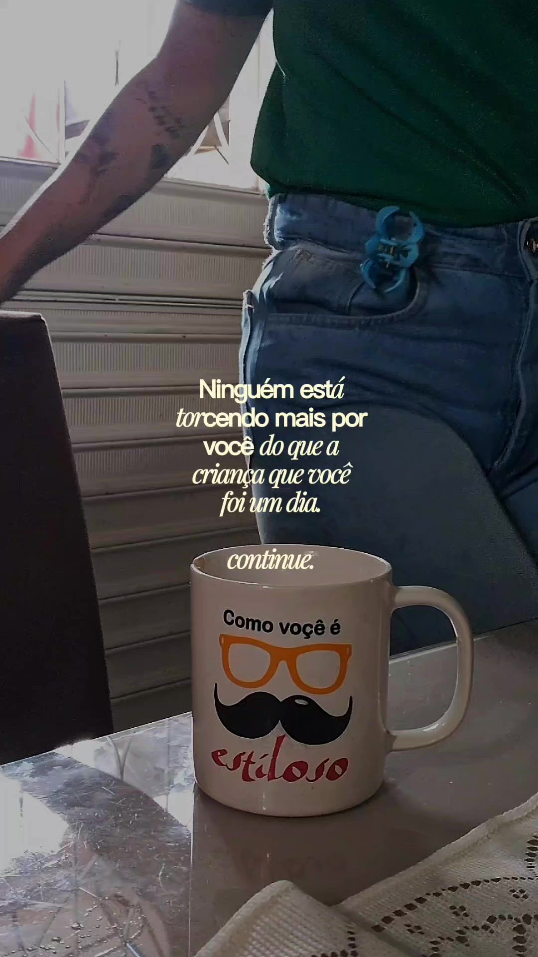 @vivi🌸