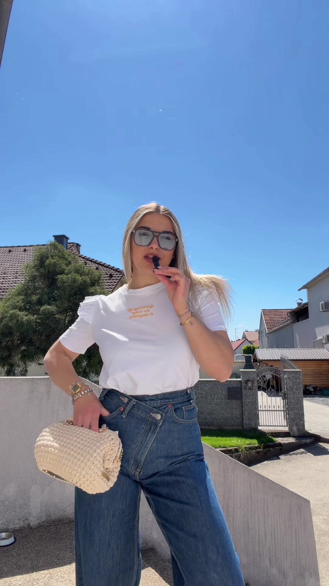 @bugapoljak