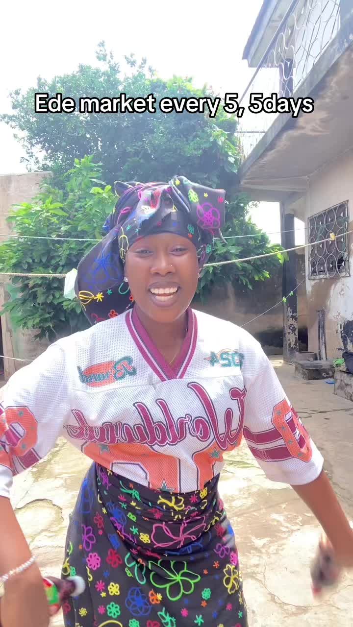 @Amoke 💚🫥💫🦴🔥