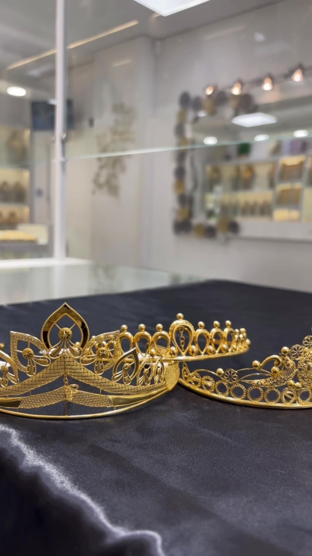 @Dubaijuwelier