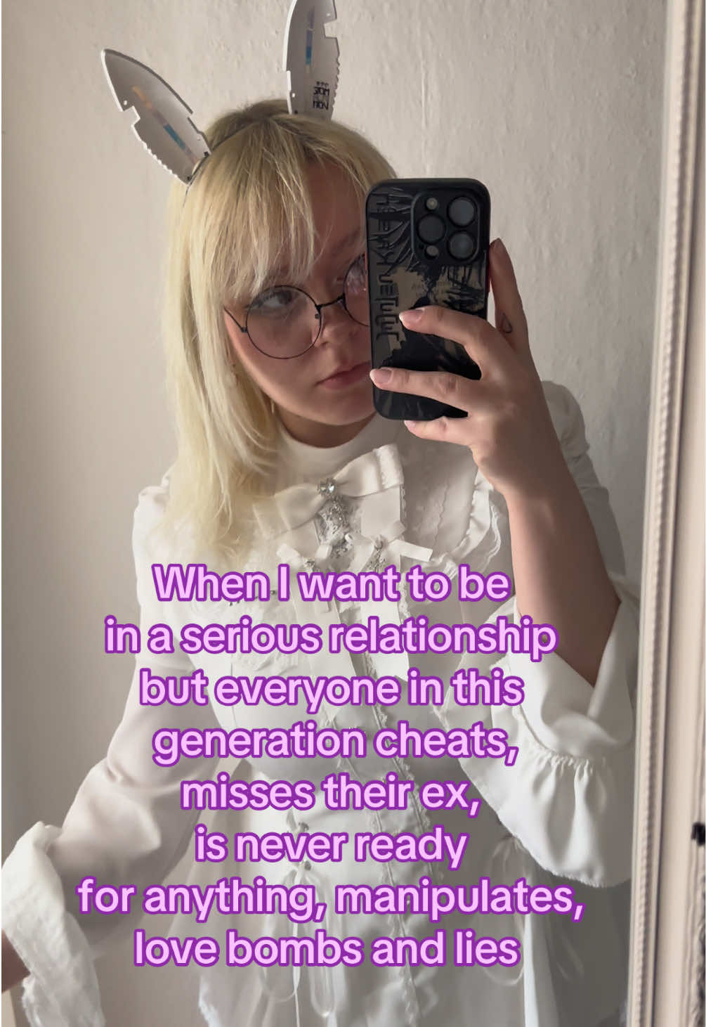 @E-Foxy