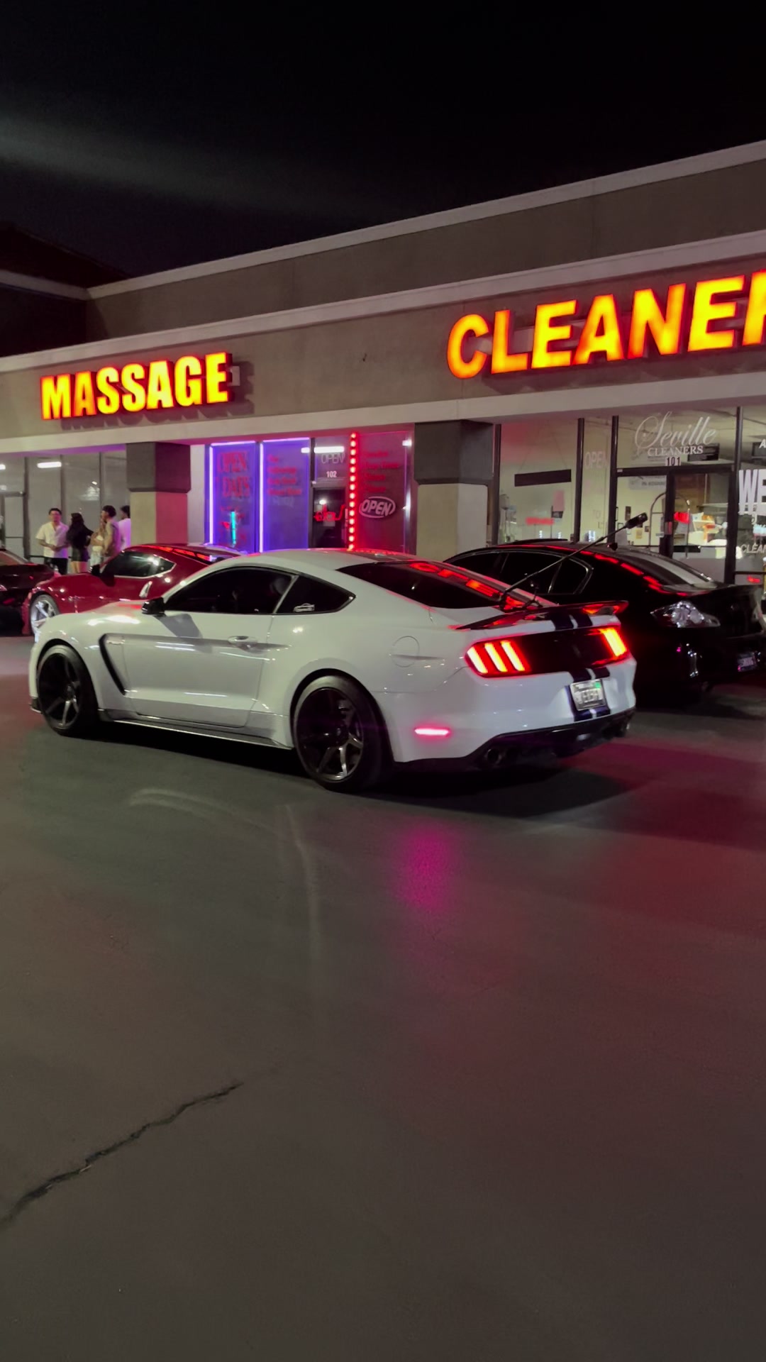 @WICKED CAR NATION