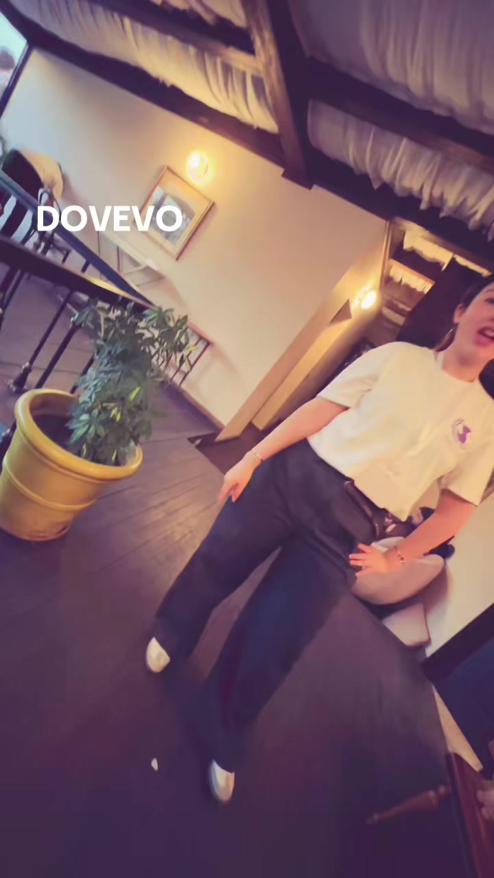 @stargirlwony