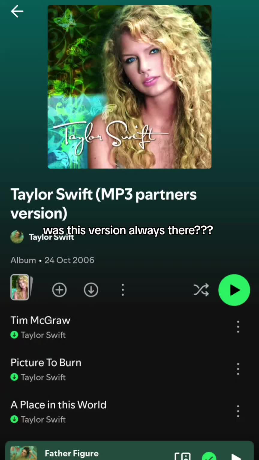 @Navy (Taylor's Version) ⚢