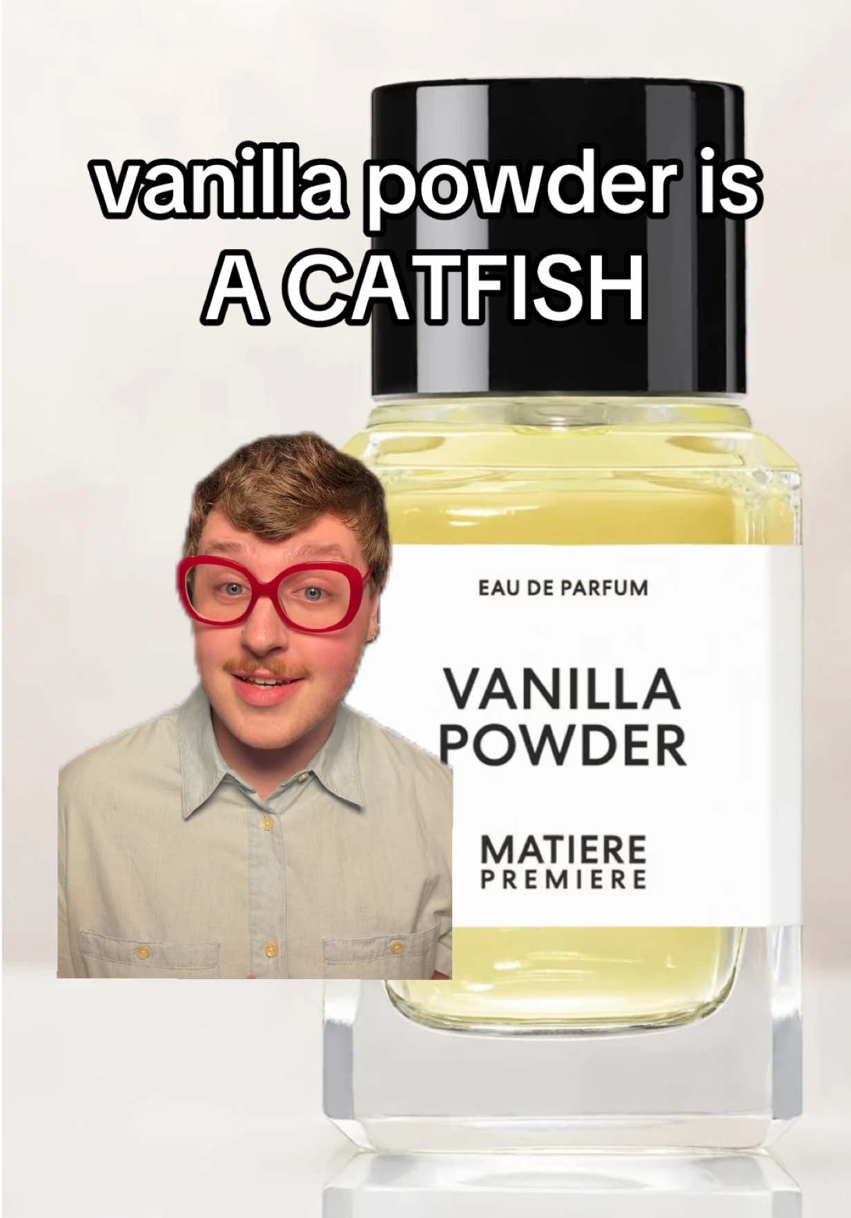 @PL Smells