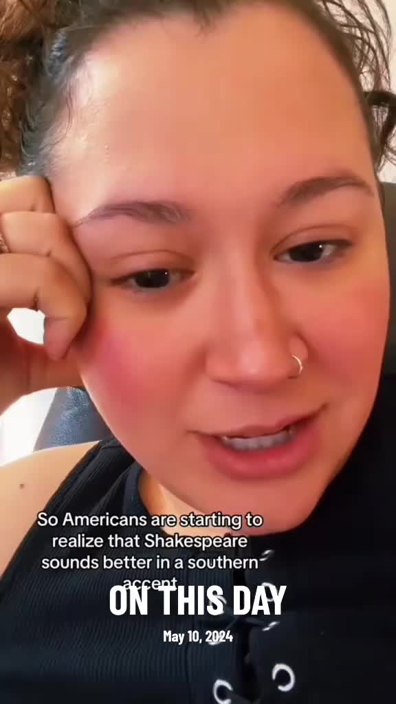 @Belthazor