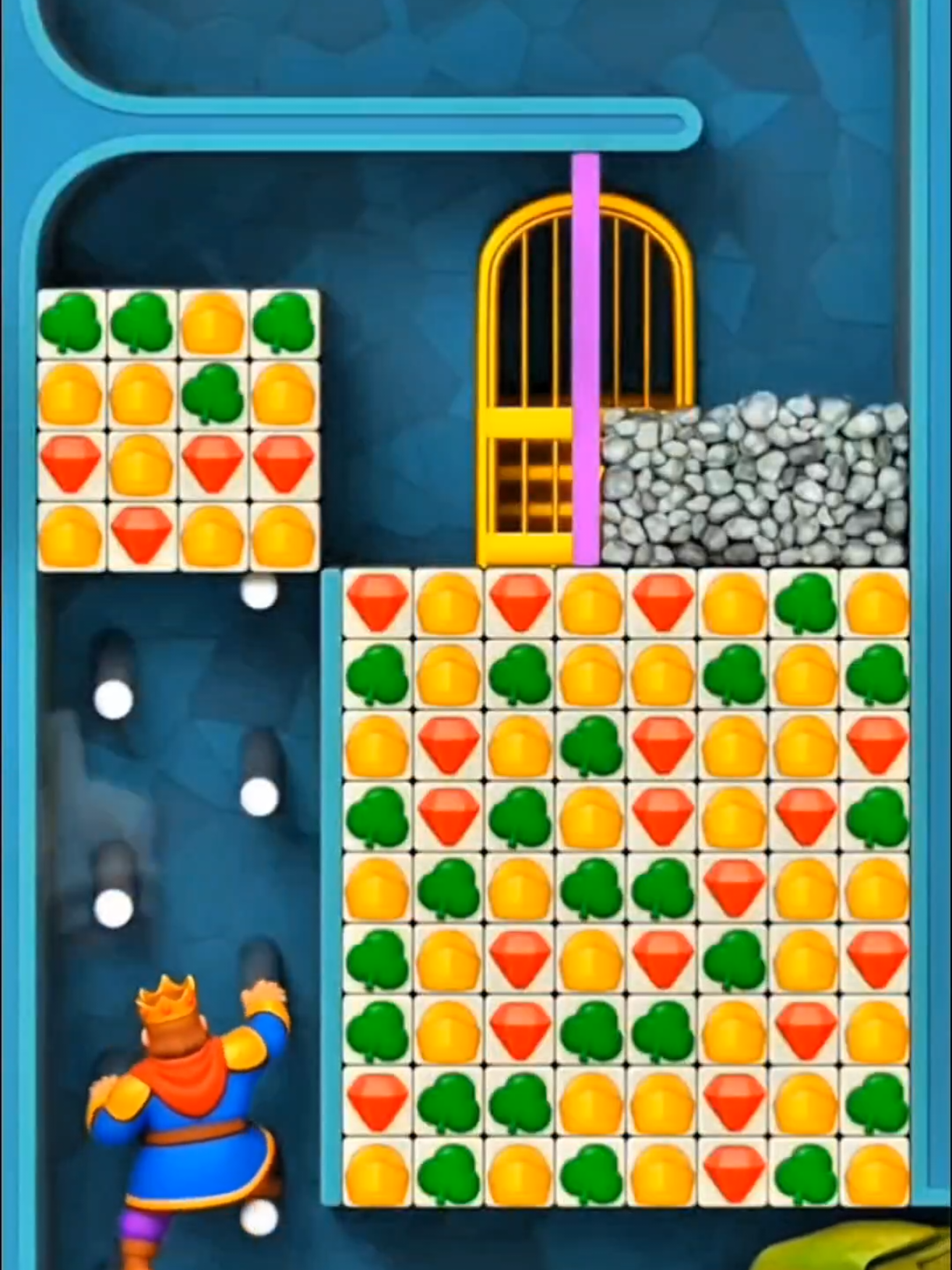 @Good Game