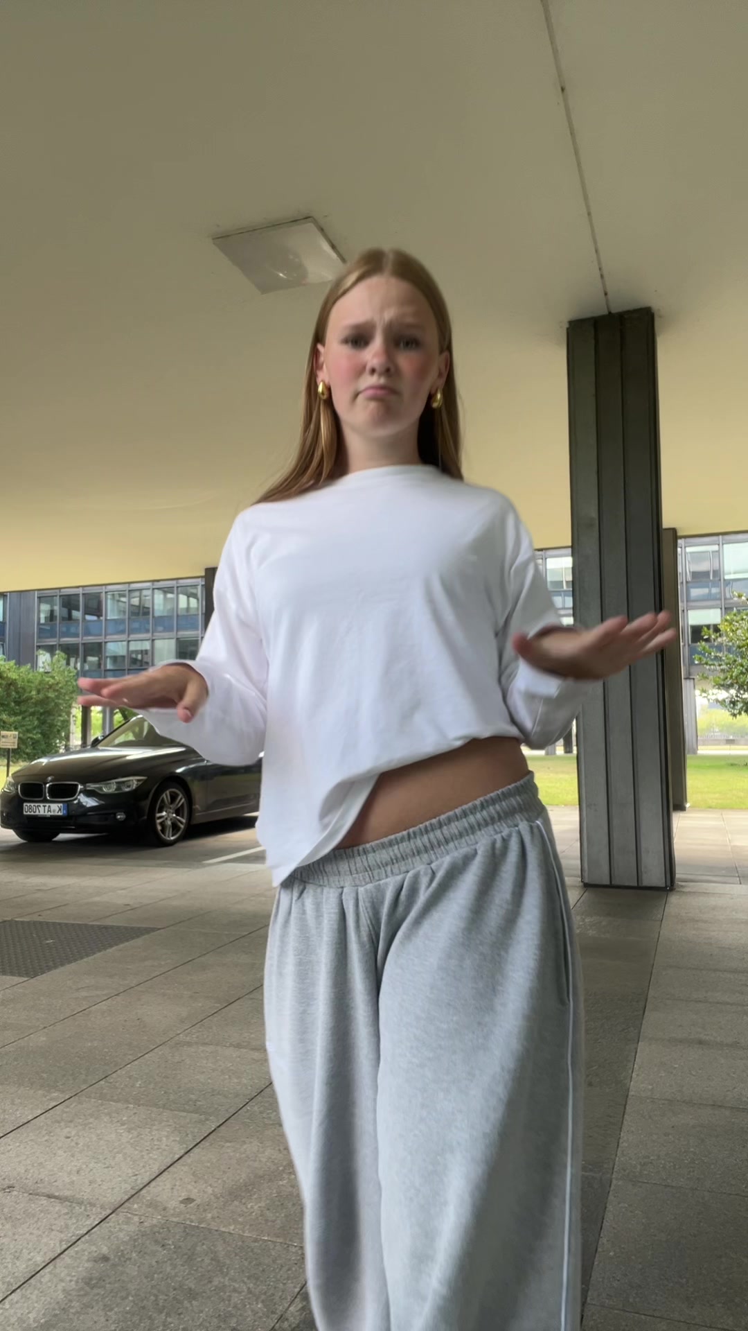 @starlana