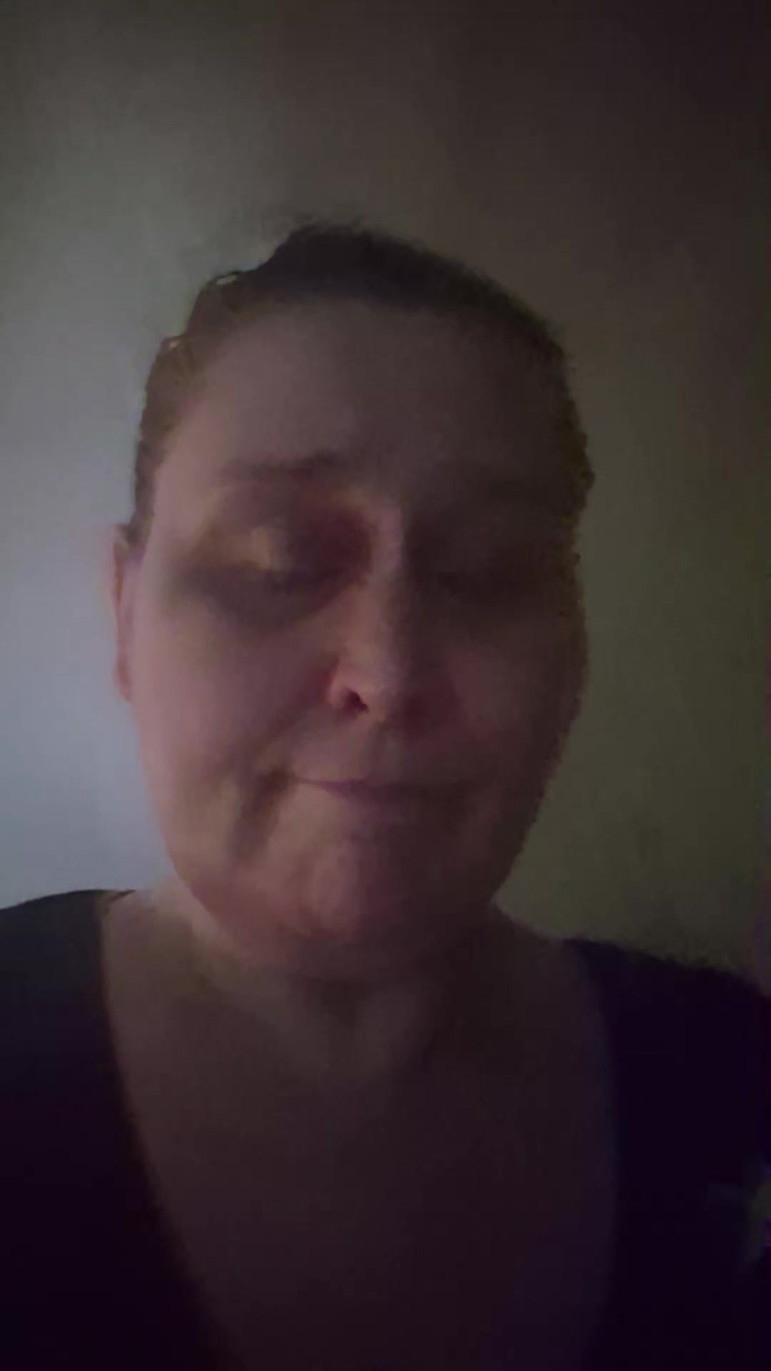 @jensule420pissedoff
