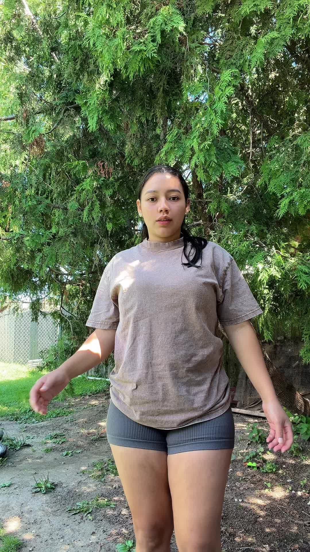 @🇭🇳Yanex🦋