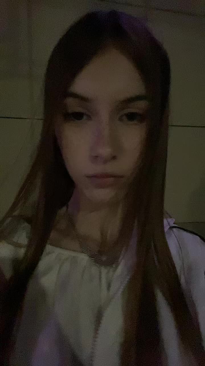 @диша
