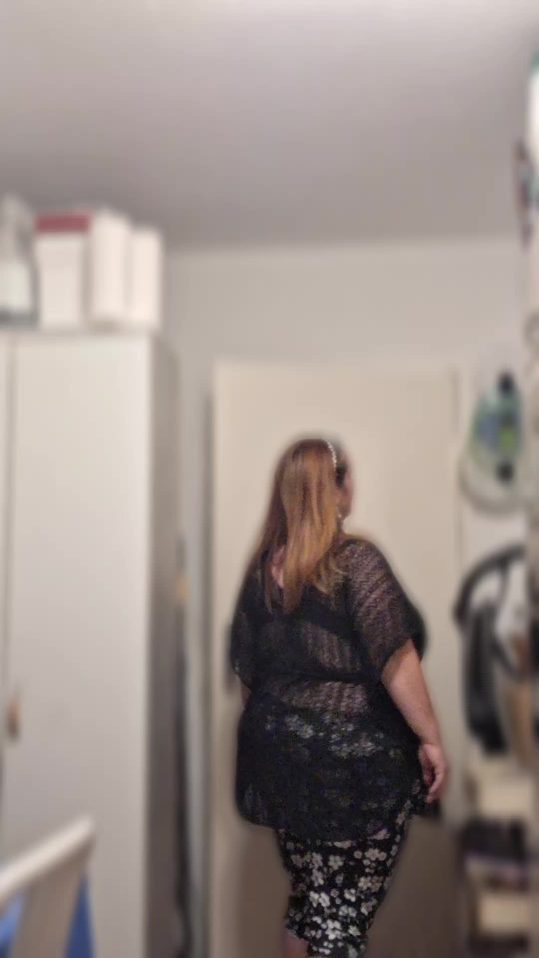 @missespiu87_YMB
