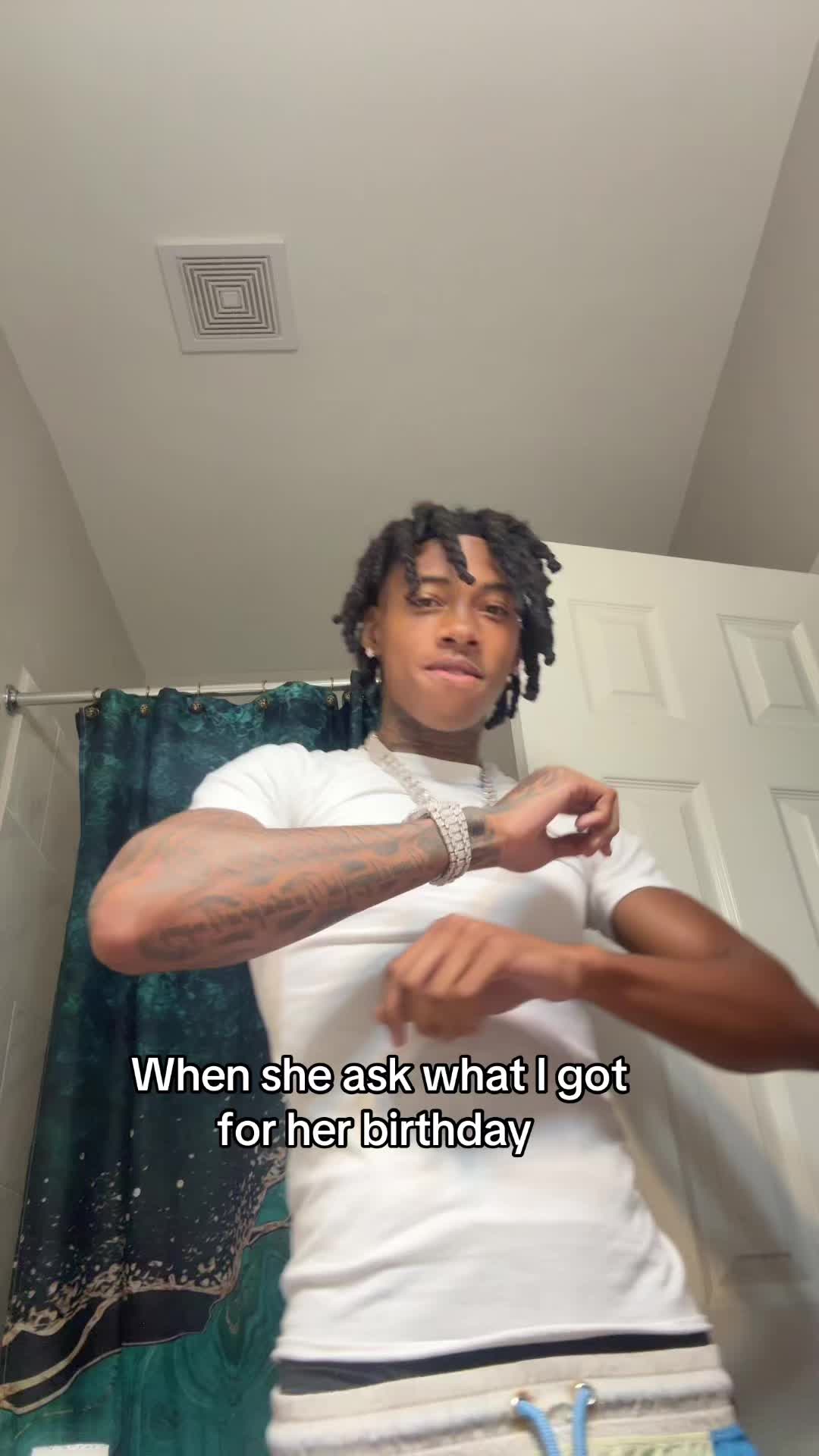 @jayshawnn