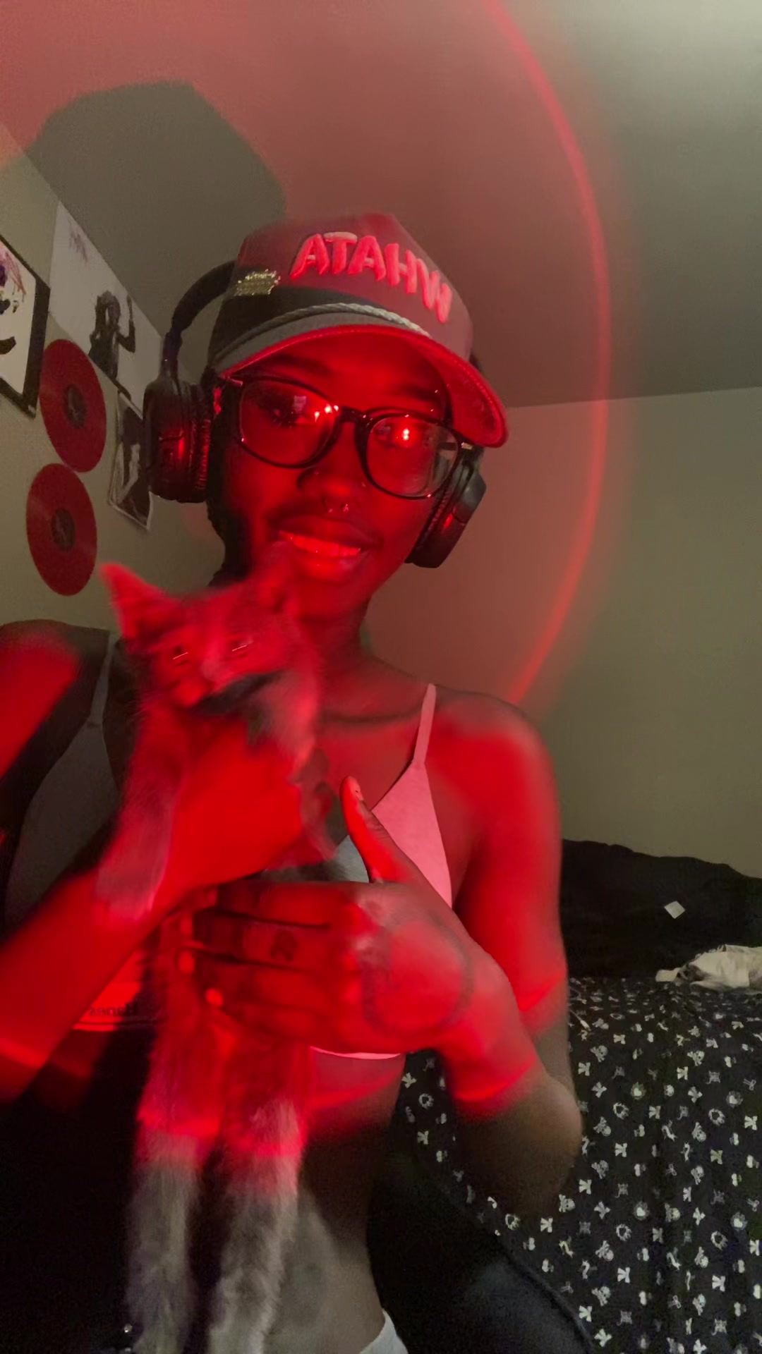 @dirtistikk