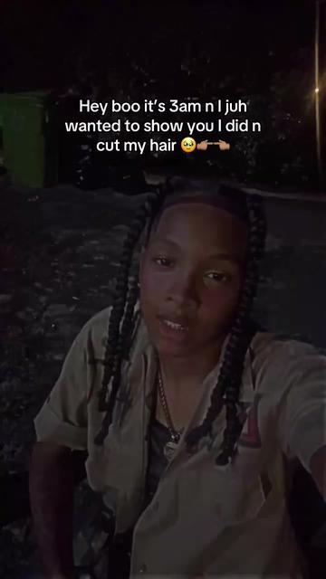 @Kountrybabyredd🤠