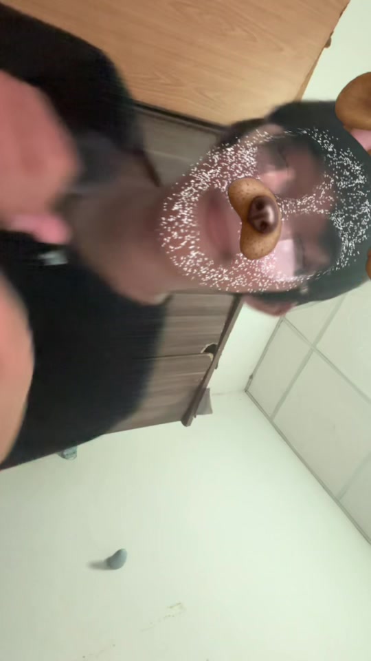 @ʀʏᴜꜱᴏ