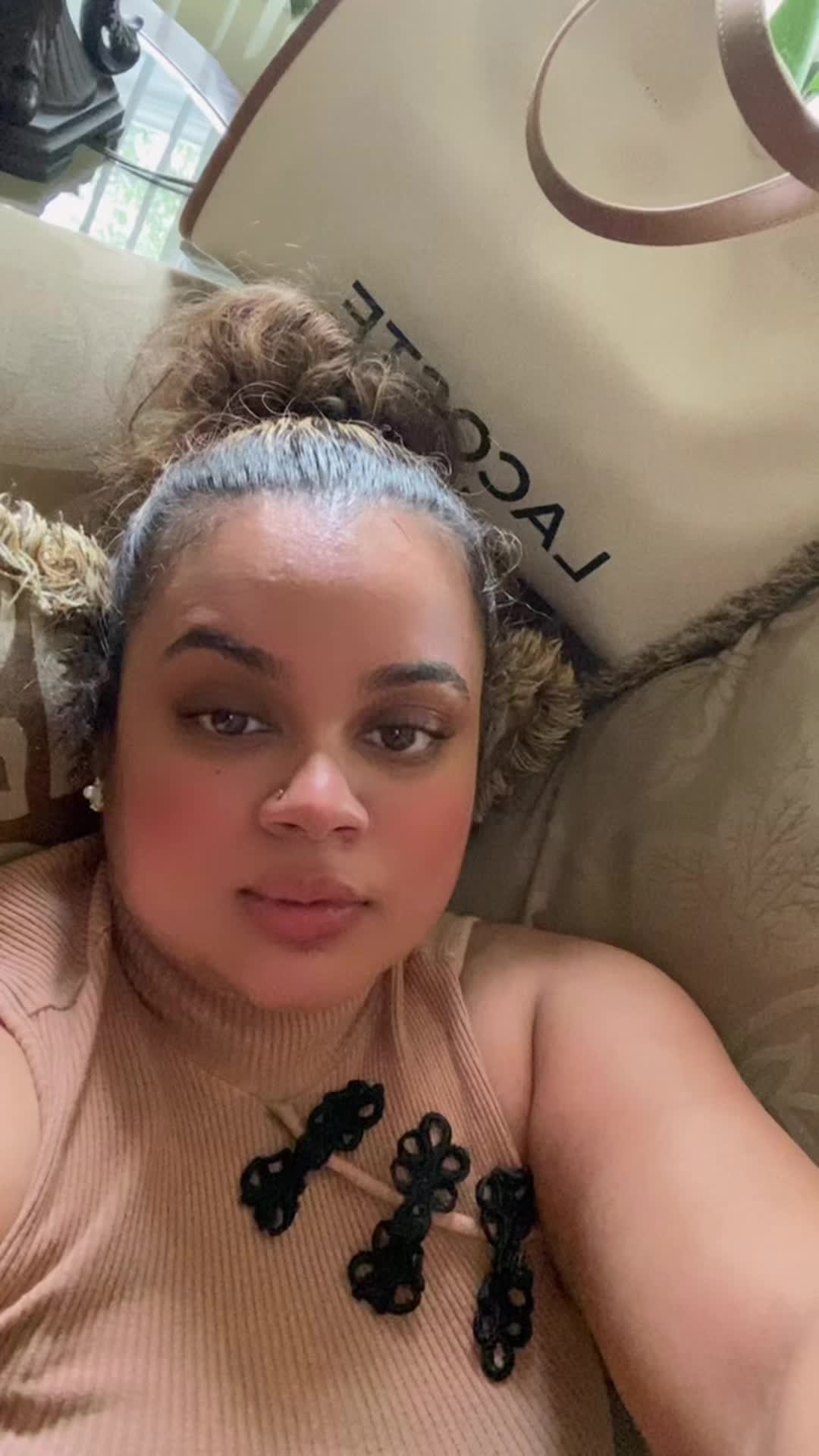 @Tara