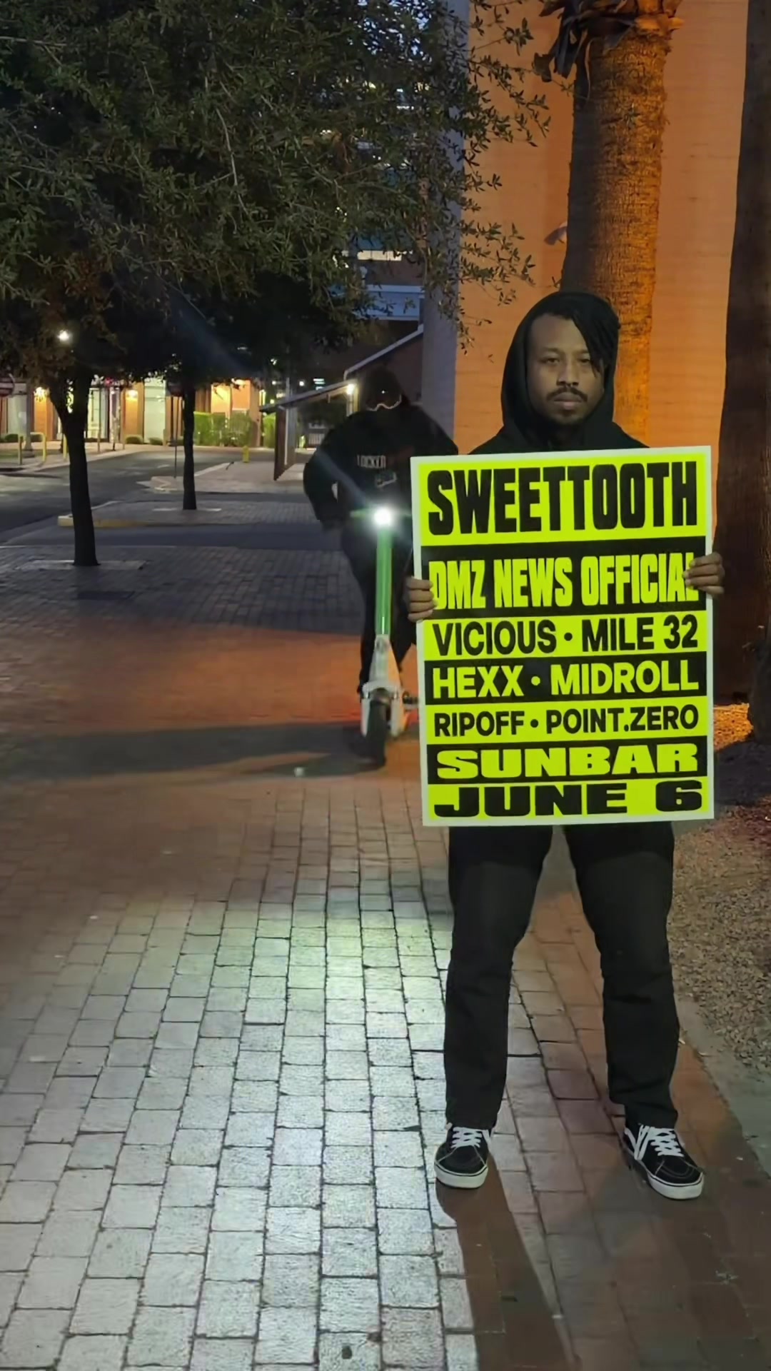 @SweetToothAudio