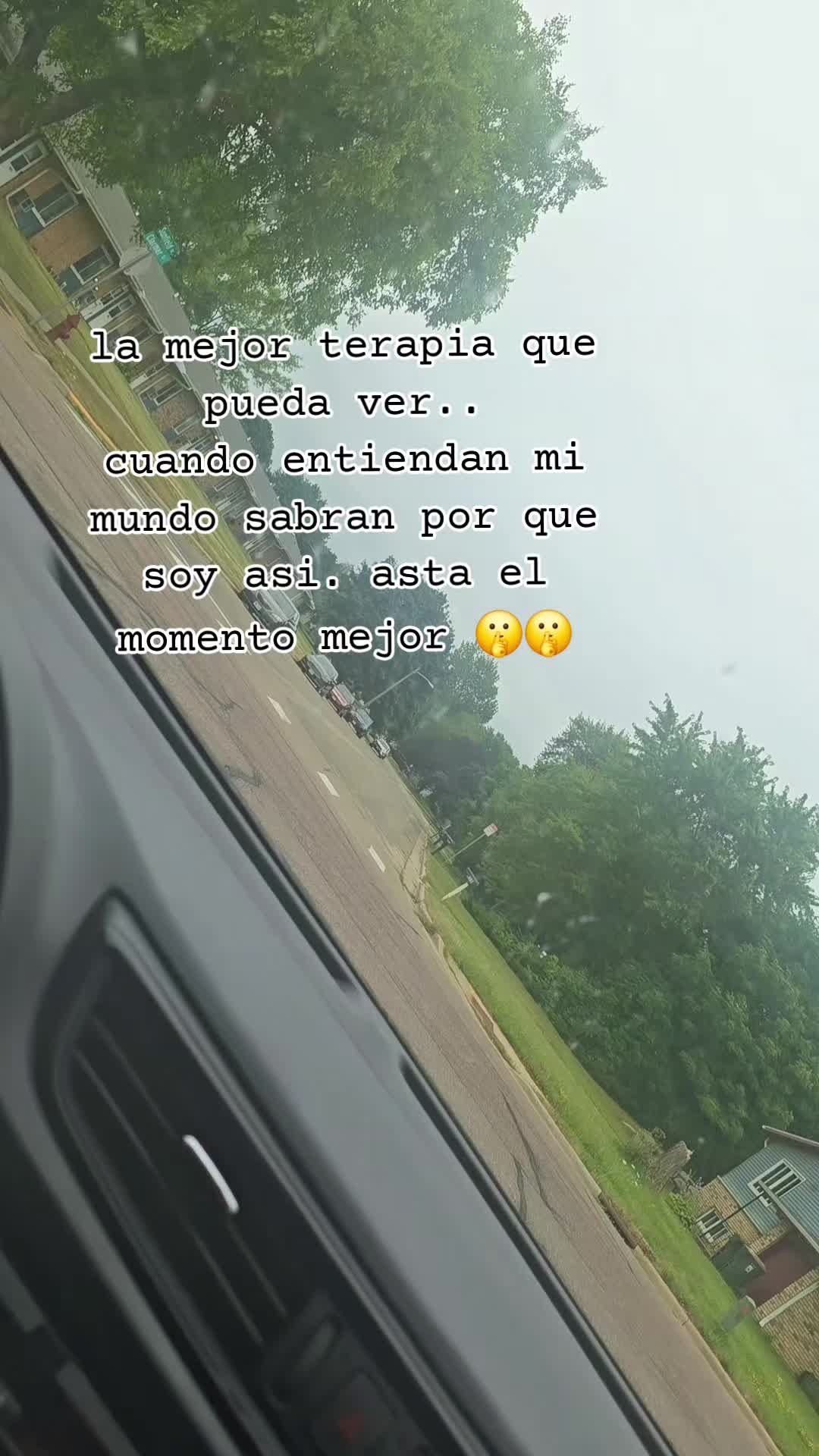 @👑🇲🇽💍CulitoDchaparrita👨&zwj;🏭