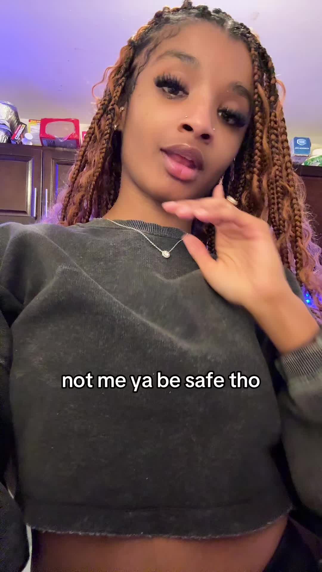 @سانية