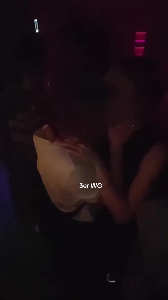 @Nadjolu