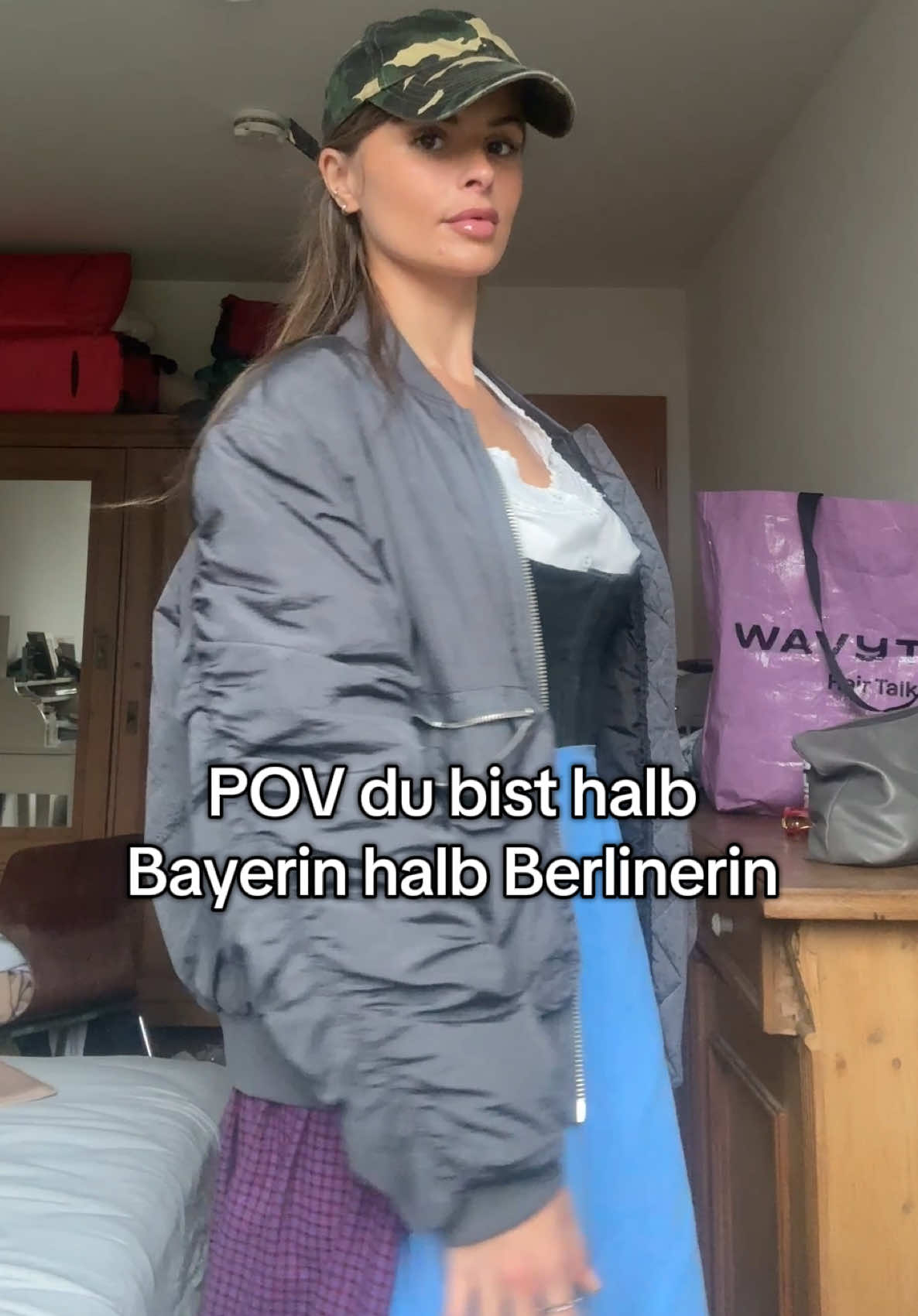 @Meli