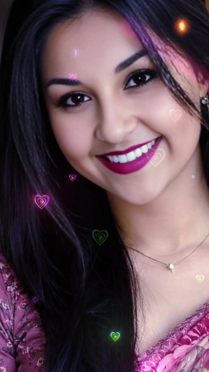 @🌹🌹Malika 🌹🌹