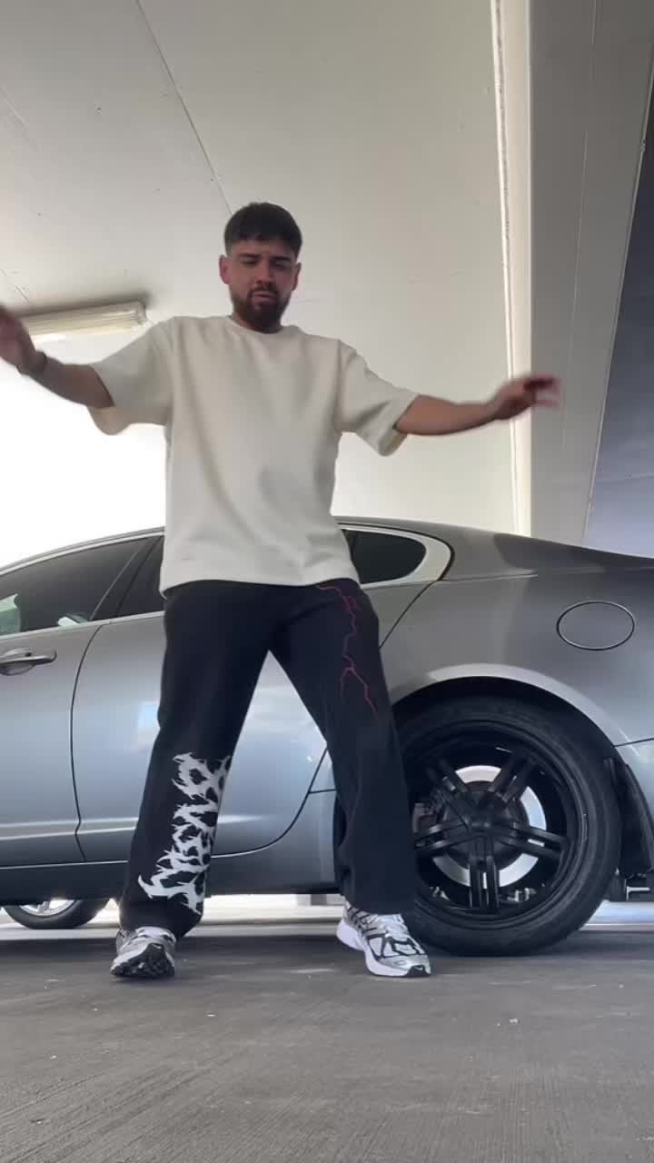 @isaac_dances