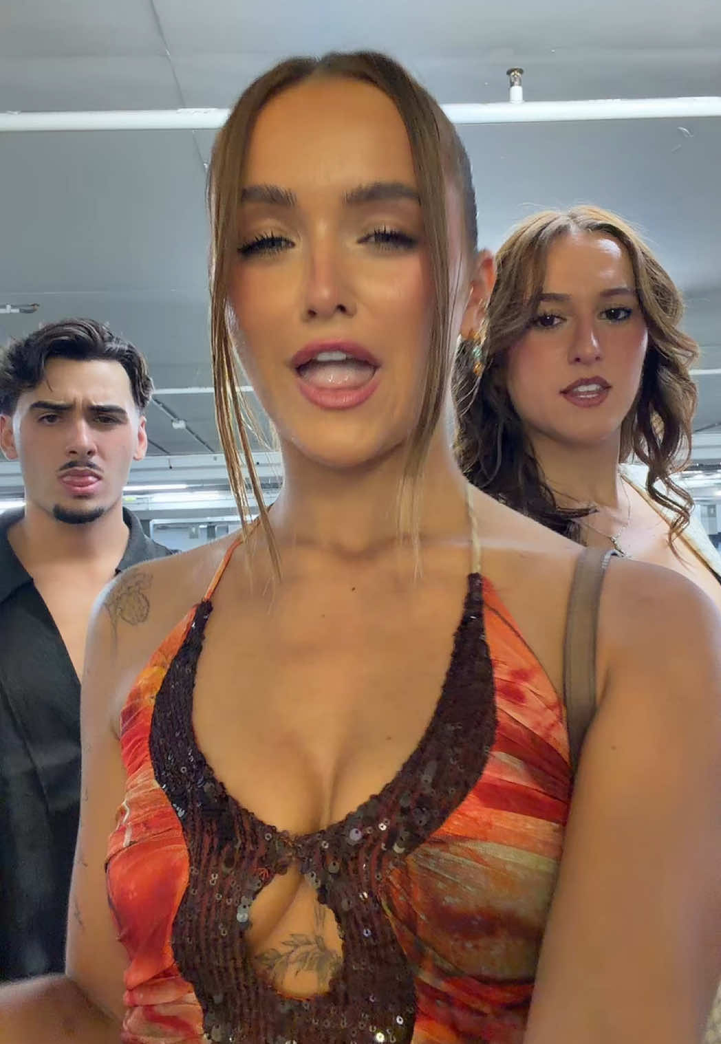 @𝑬𝒎𝒊𝒆🌞🫦🕺🏻💅🏼