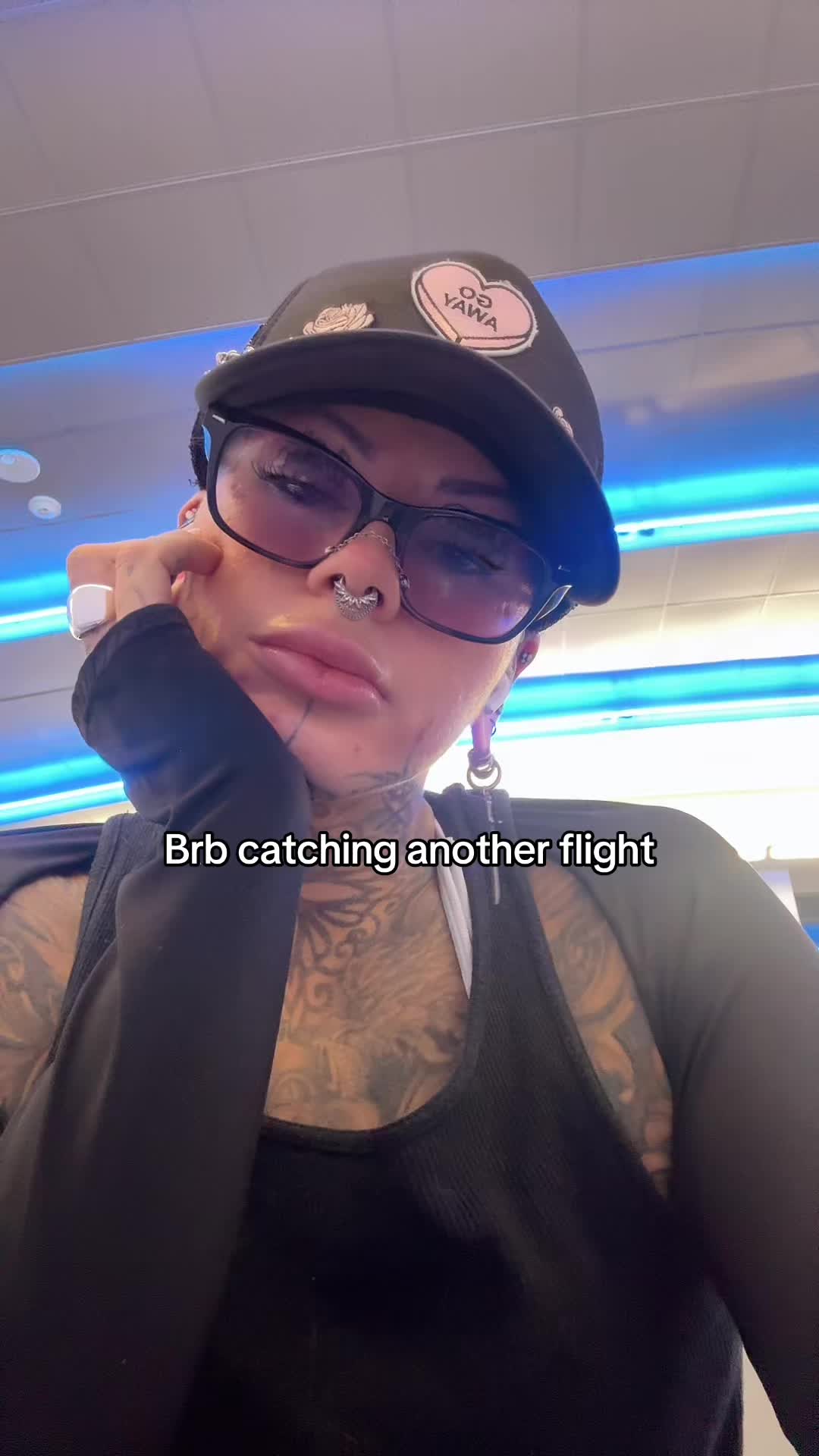 @BrookelleBombshelle
