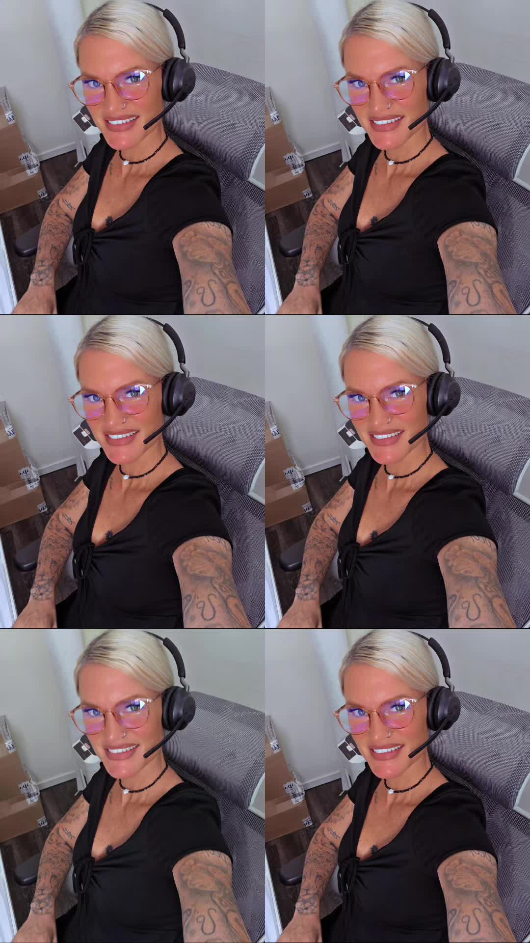 @kaleigh_official_6886