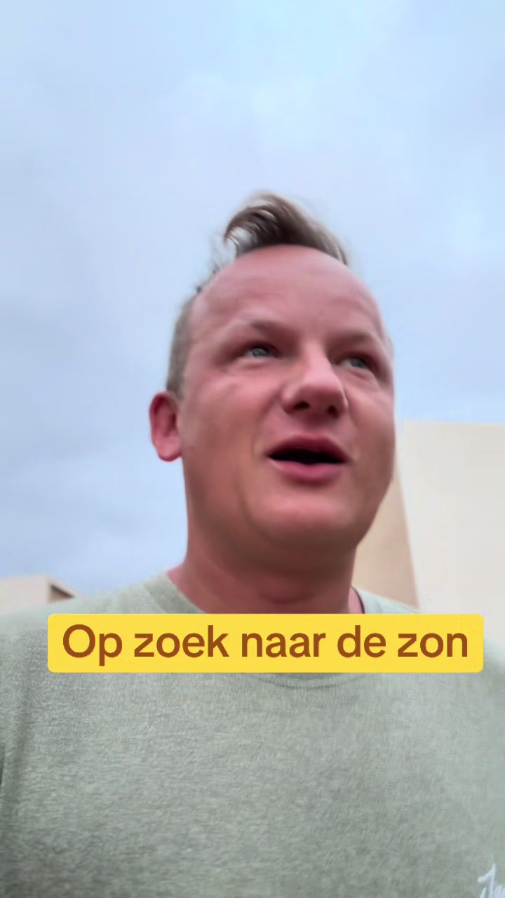 @Chris Partyka