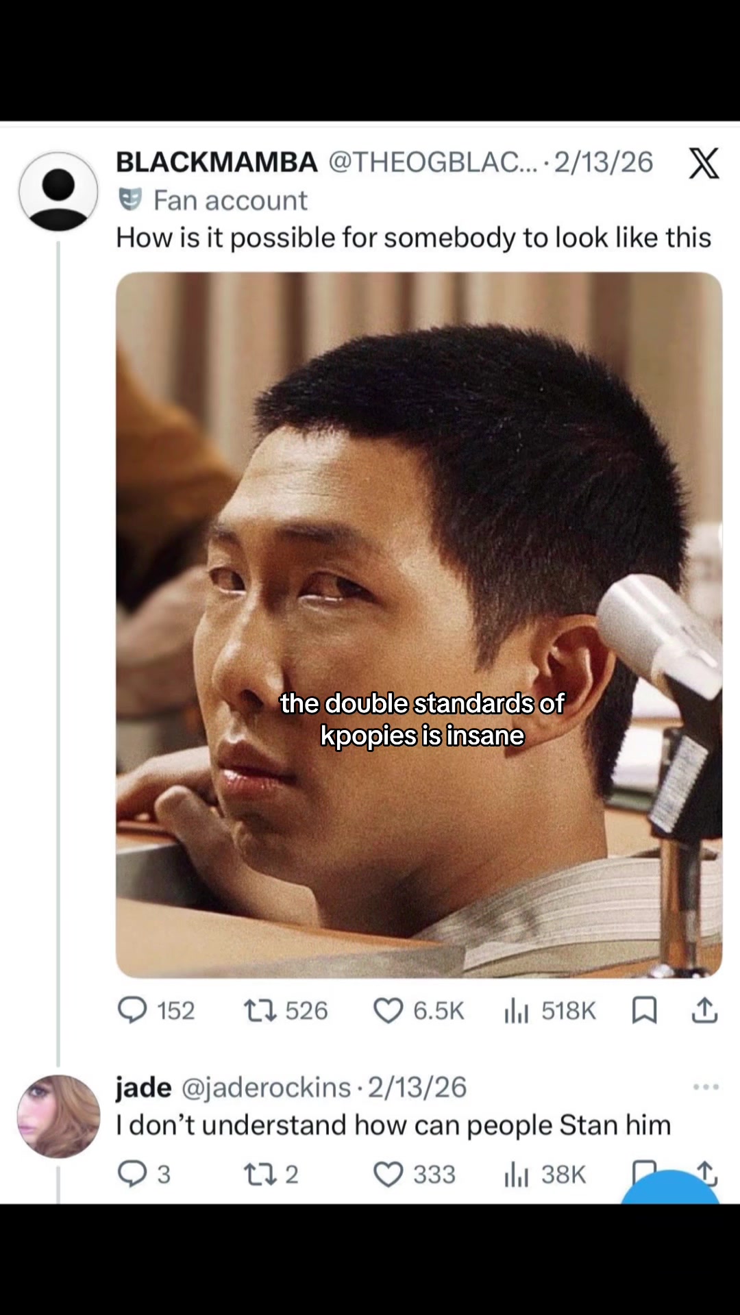 @⊙⊝⊜⁷