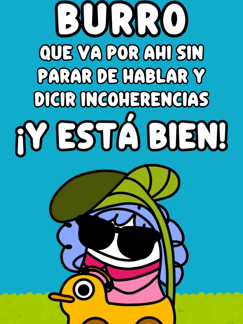 @milartbga