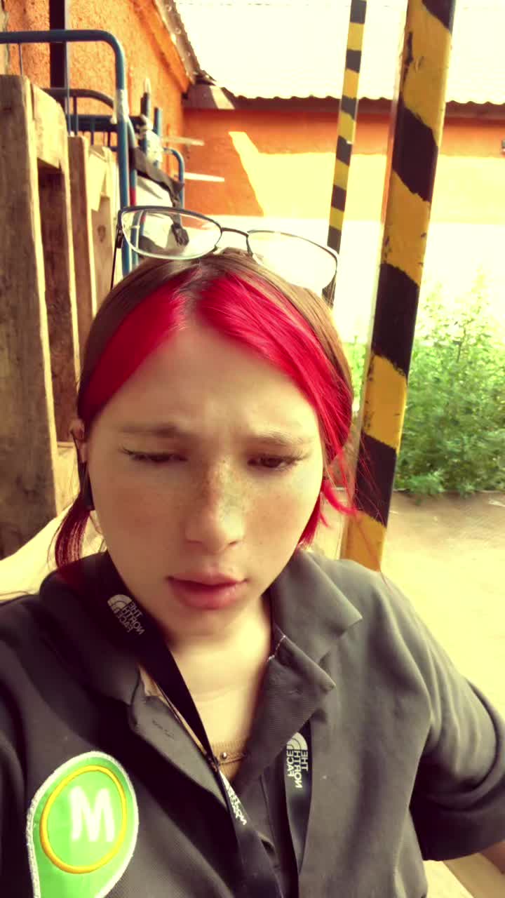 @Юлия зла