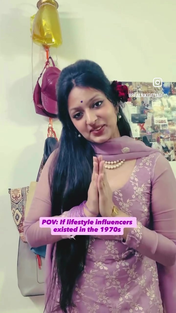 @mrsmistry007