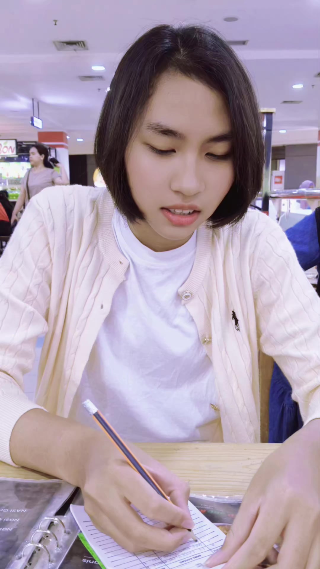 @Bunda Affan👩🍳💉🩺🇮🇩