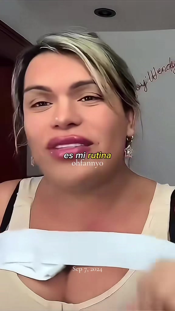 @ohfanny0