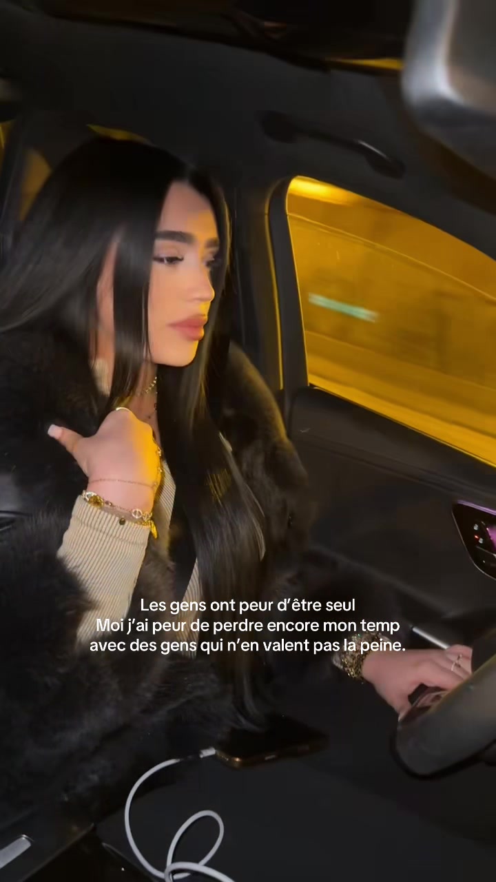 @Carla Belucci