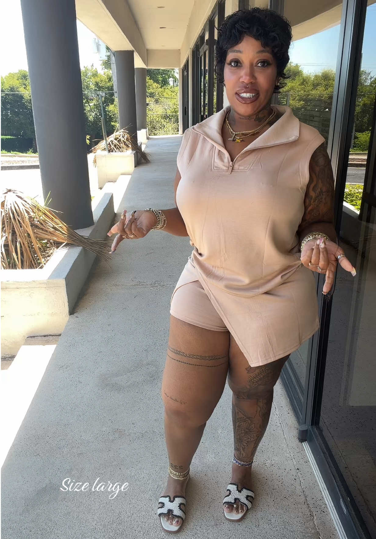 @Legendarylavv