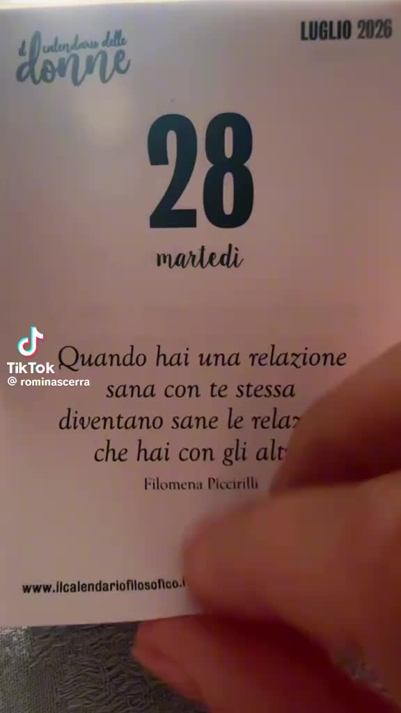 @Anna75