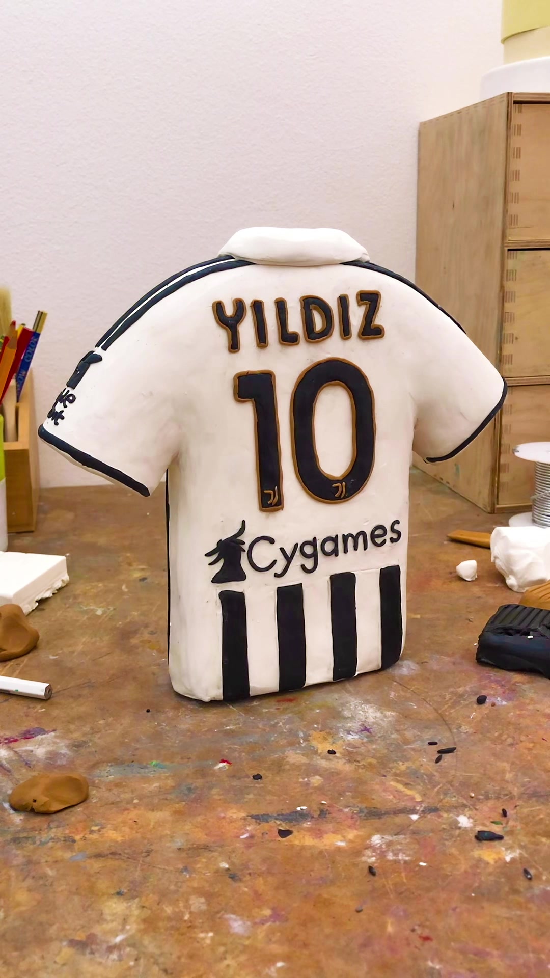 @juventus