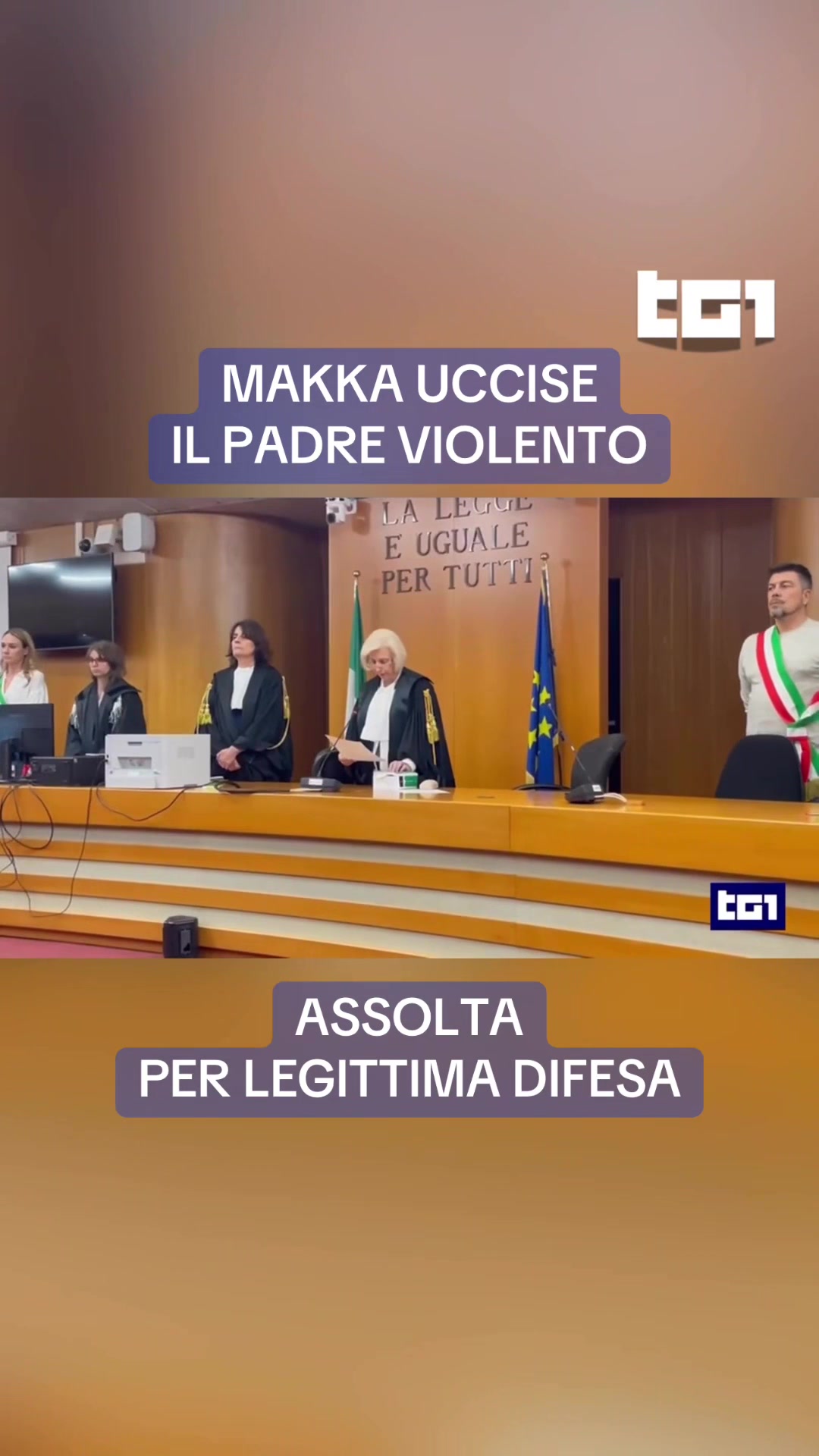 @Tg1Rai