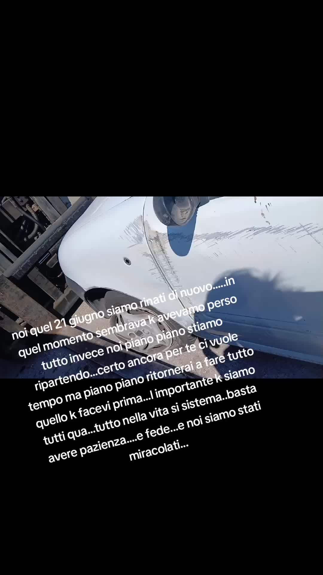 @Venera Rosaria Vinciguerra